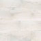 Msi Oxide Blanc 24 In. X 48 In. Glazed Porcelain Floor And Wall Tile, 2PK ZOR-PT-0533 - alternate 1